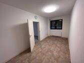 Bild 2 - Büro zur Miete in Eppelheim