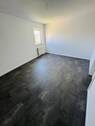 Bild 10 - 