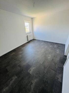 Bild 10 - 