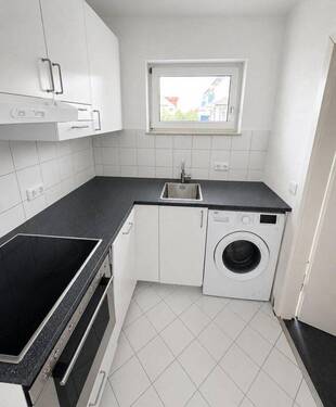 Bild 11 - 