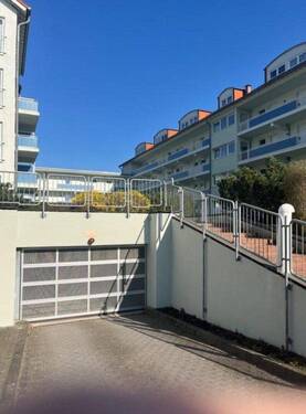 Bild 13 - 