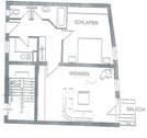 Bild 14 - 