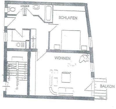 Bild 14 - 