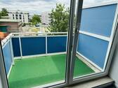 Bild 3 - 2 Zimmer Etagenwohnung in Bernau bei Berlin