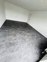 Bild 4 - Etagenwohnung mit 64,00 m&sup2; in Bernau bei Berlin zur Miete