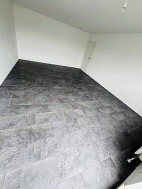 Bild 4 - Etagenwohnung mit 64,00 m&sup2; in Bernau bei Berlin zur Miete