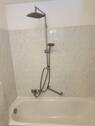 Bild 6 - 