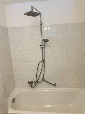 Bild 6 - 