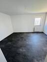 Bild 9 - 