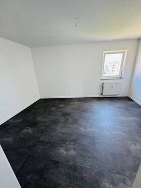 Bild 9 - 