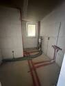 tempImageE1ZaT7.jpg - 