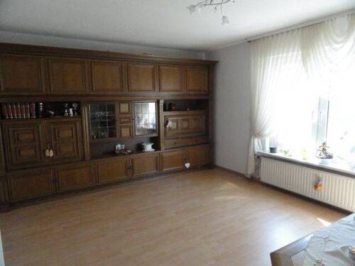 Wohnen - Einfamilienhaus mit 140,00 m² in Forst an der Weinstraße zum Kaufen