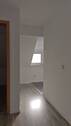 Flur II - 