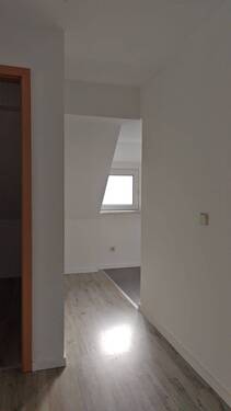 Flur II - 