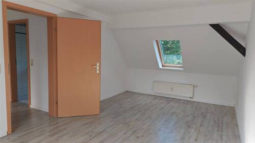 Schlafzimmer I - 