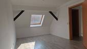 Schlafzimmer II - 