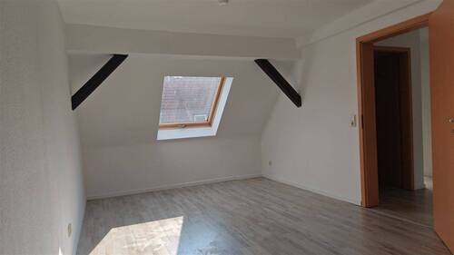 Schlafzimmer II - 