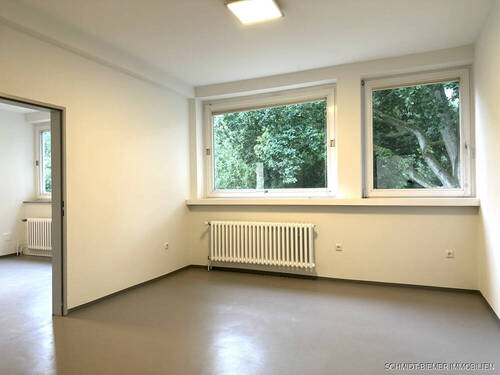 Raum 3 - 
