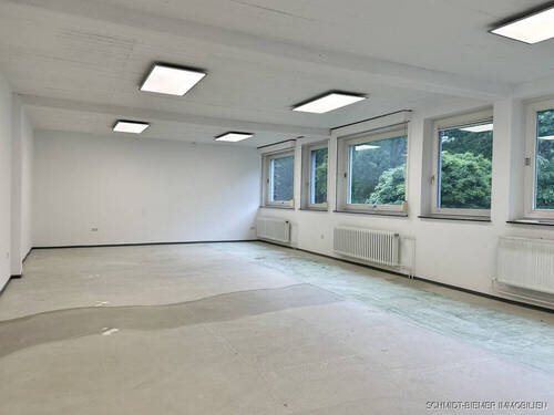 Raum 4 - 