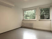 Raum 2 - 