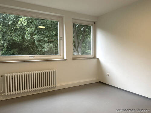 Raum 2 - 