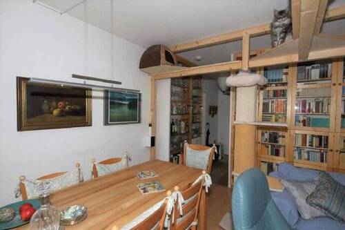 Esszimmer - 