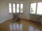 Zimmer 1 - 4 Zimmer Etagenwohnung in Bornheim