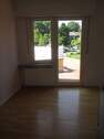 Wohnküche- zur Dachterrasse - 