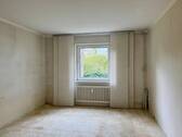 Das Schlafzimmer - 