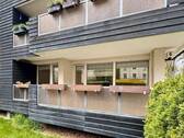 Die Wohnung - 