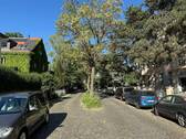 Die Straße - 