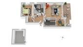 Der Grundriss - 