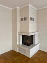 Der Kamin - 