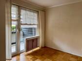 Die Essecke - 