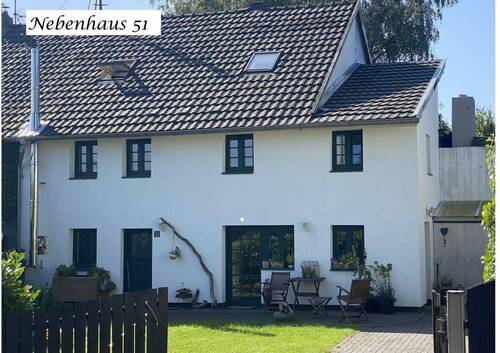 Wellerscheid 51 vorne - 