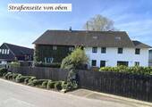 Wellerscheid 47-51 Straße - 