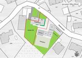 Überblick Wellerscheid 47-51 - 
