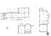 Grundrisse 47 und 49 - 