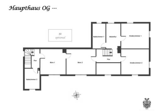 Wellerscheid 49 OG - 
