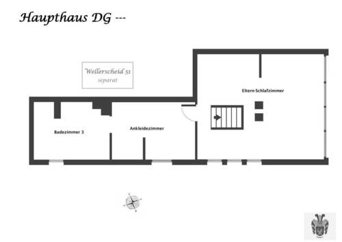 Wellerscheid 49 DG - 