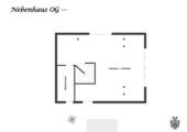 Wellerscheid 47 OG - 