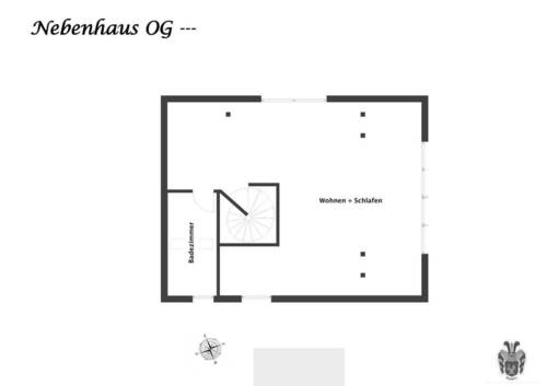 Wellerscheid 47 OG - 