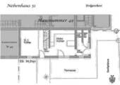 Wellerscheid 51 EG - 