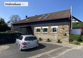 Wellerscheid 47 vorne - 
