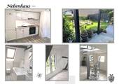 Wellerscheid 47 innen - 