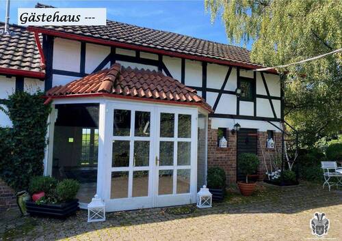 Wellerscheid 47b vorne - 