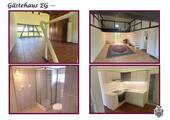 Wellerscheid 47b innen - 