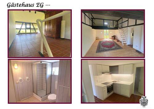 Wellerscheid 47b innen - 