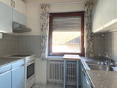 Bild 12 - 