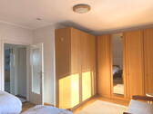 Bild 14 - 
